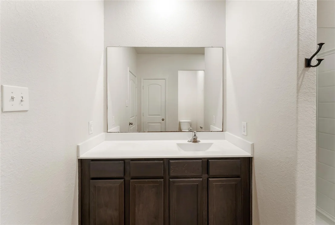 Photo of 9702 Opal Gates Drive