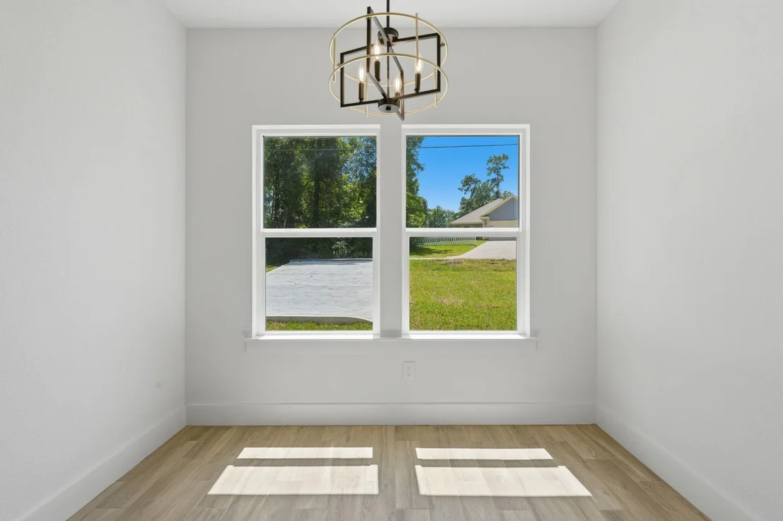 Photo of 15290 Arrowhead Loop W