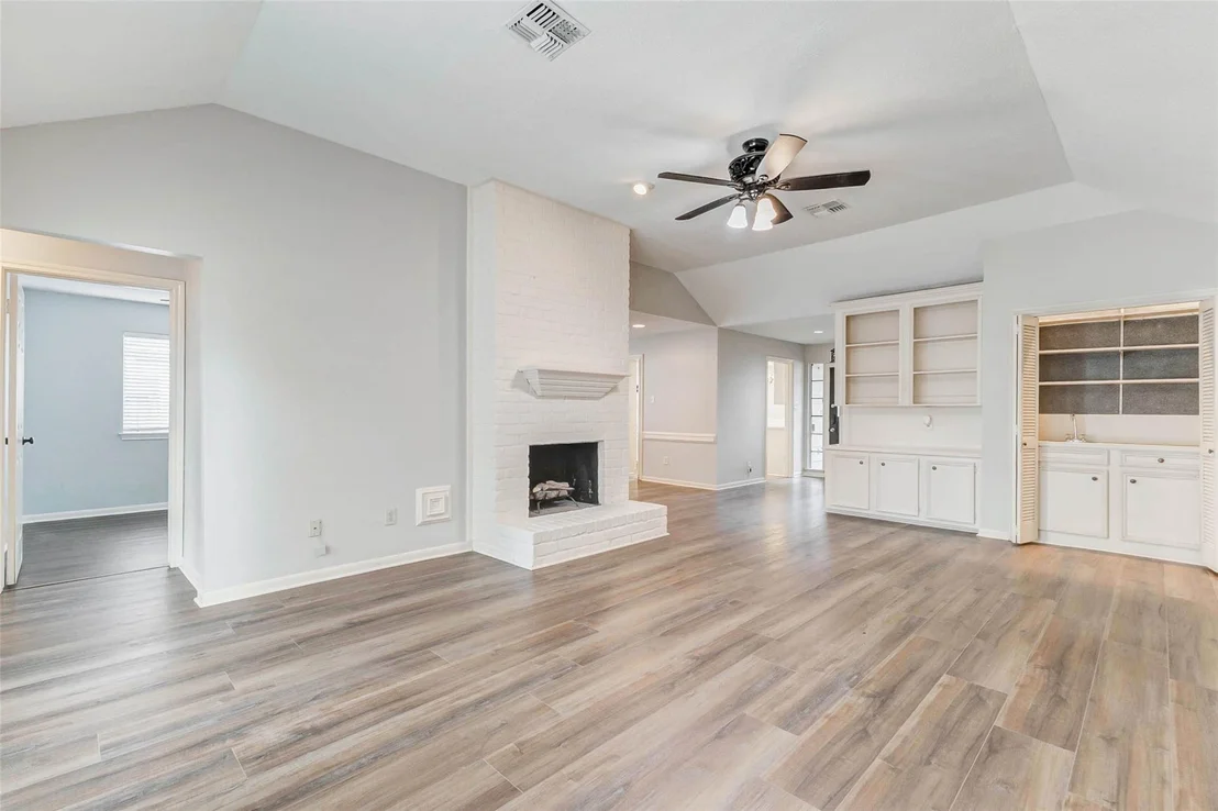 Photo of 1018 Cascade Creek Drive