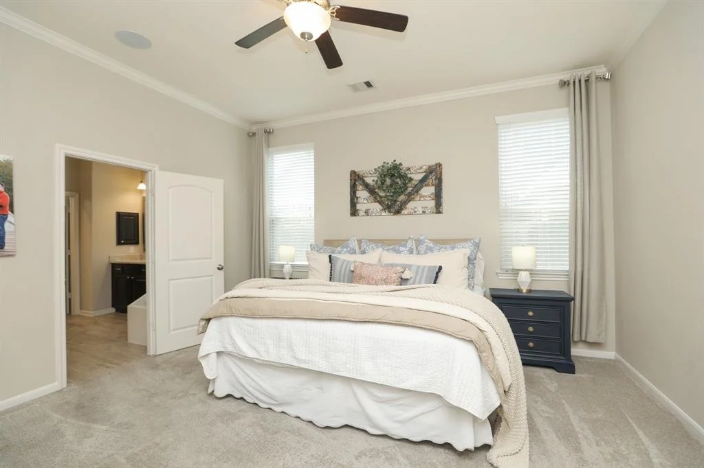Photo of 322 Arbor Ranch Circle