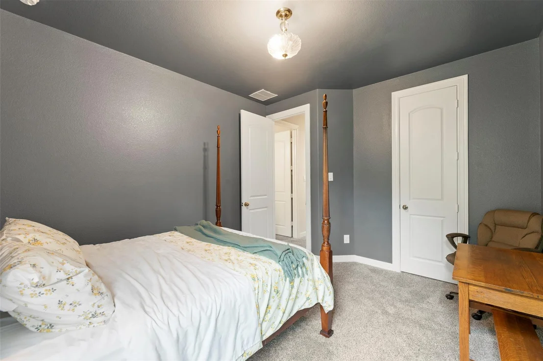 Photo of 1502 Upland Glen Way