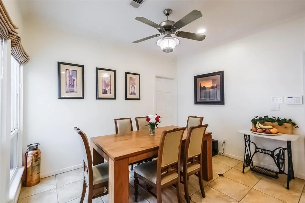 Photo of 602 Rock Cove
