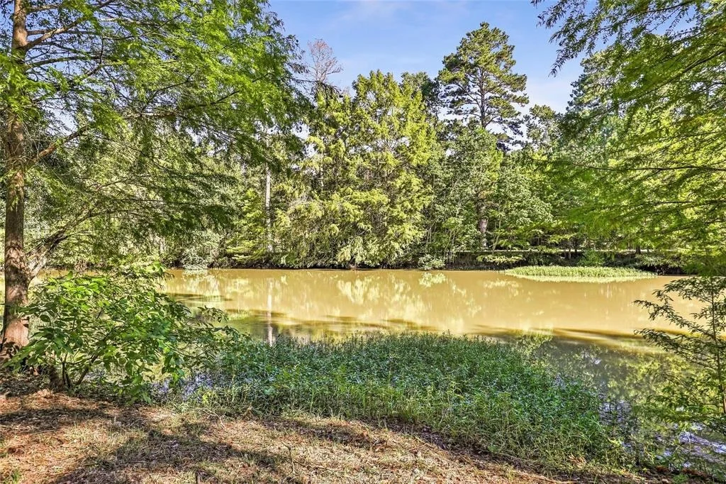 Photo of 529 Marie Lane