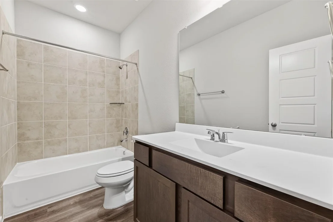 Photo of 5012 Marcasca Drive