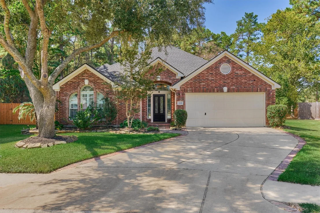 Photo of 20835 Louetta Oak Drive