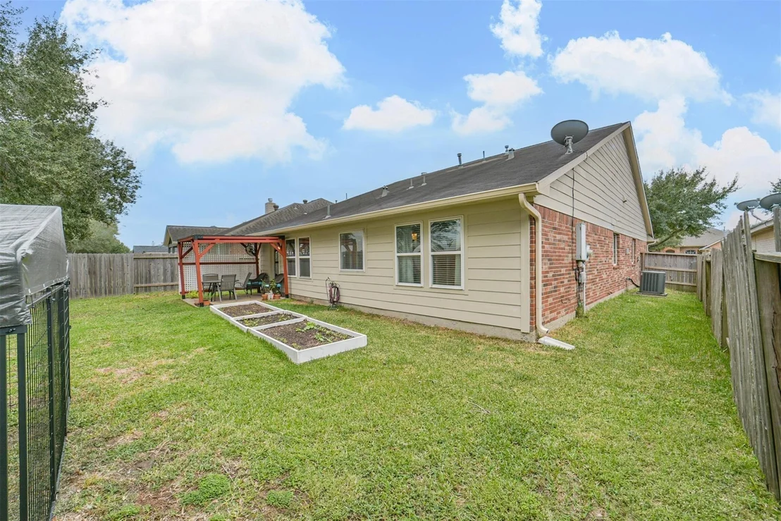 Photo of 7223 Palmito Ranch Drive