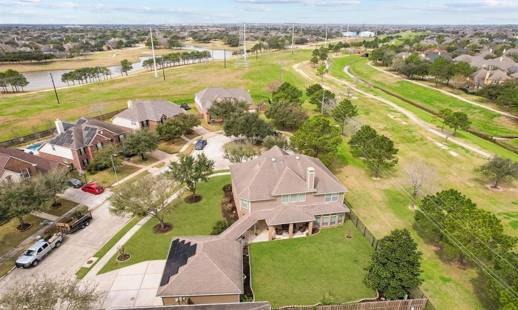Photo of 9726 Precious Stone Lane
