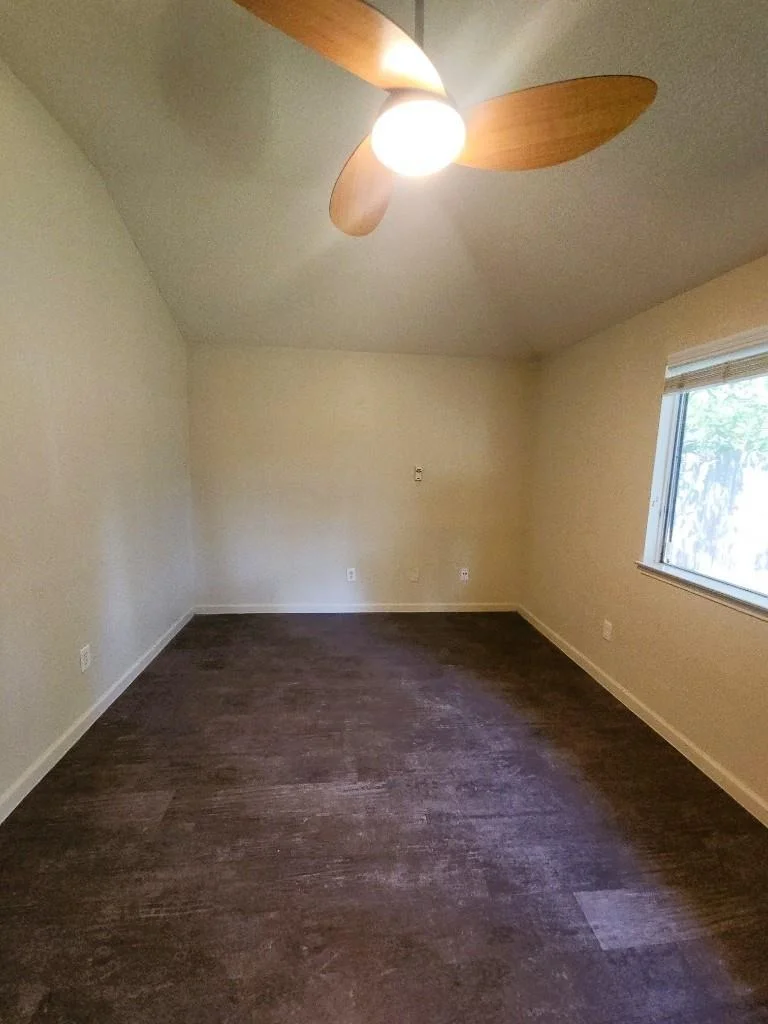 Photo of 3835 Brookwind Drive