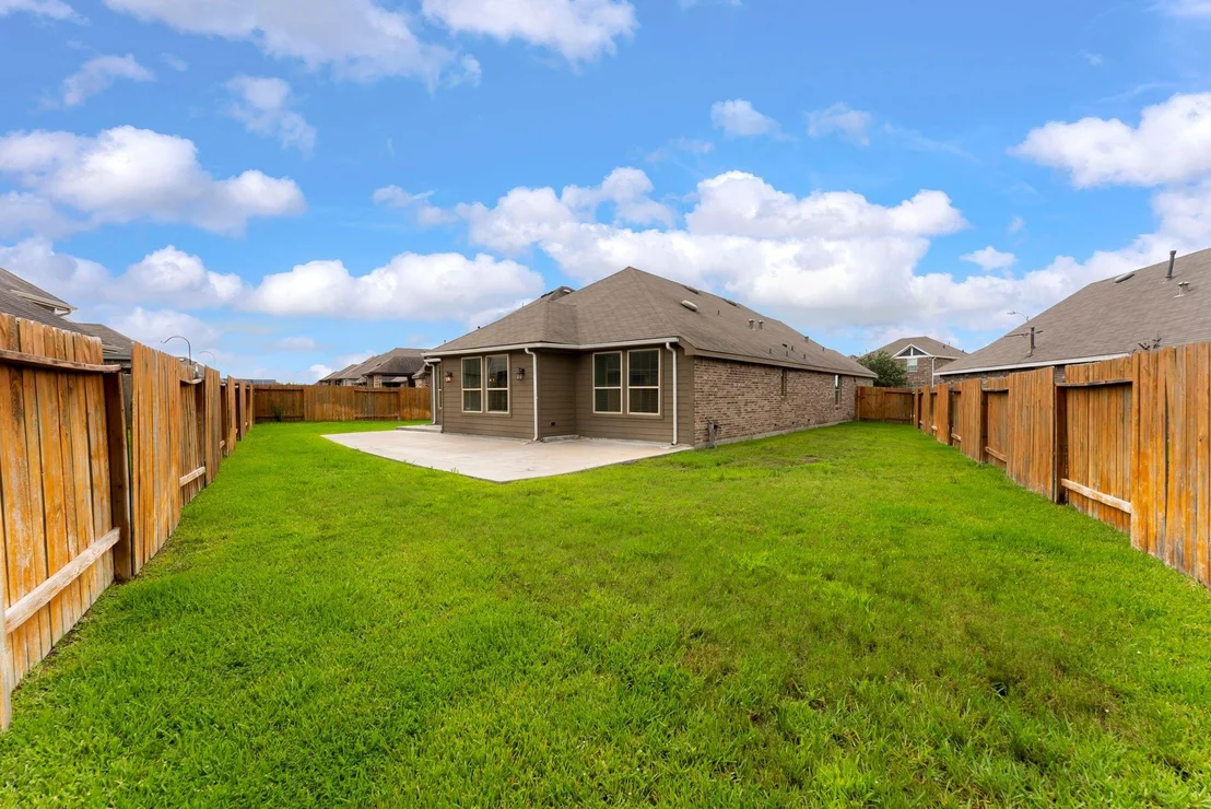 Photo of 29532 Samara Drive
