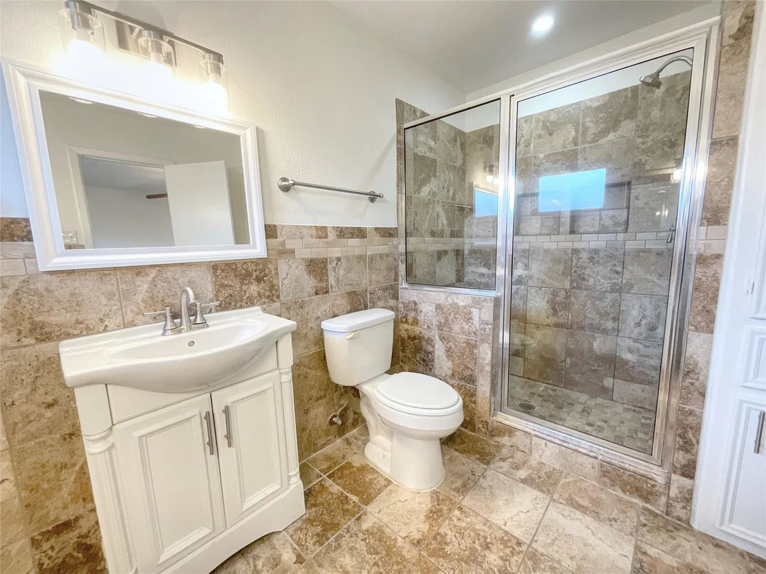 Photo of 2502 Lufkin Lane