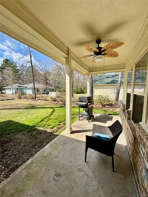 Photo of 96 Greenway Drive