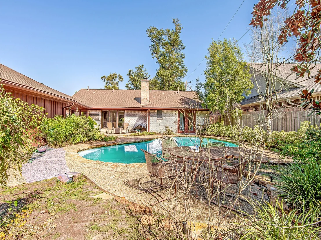 Photo of 2310 Brooktree Drive