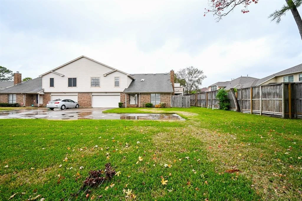 Photo of 16908 Timberwork Road