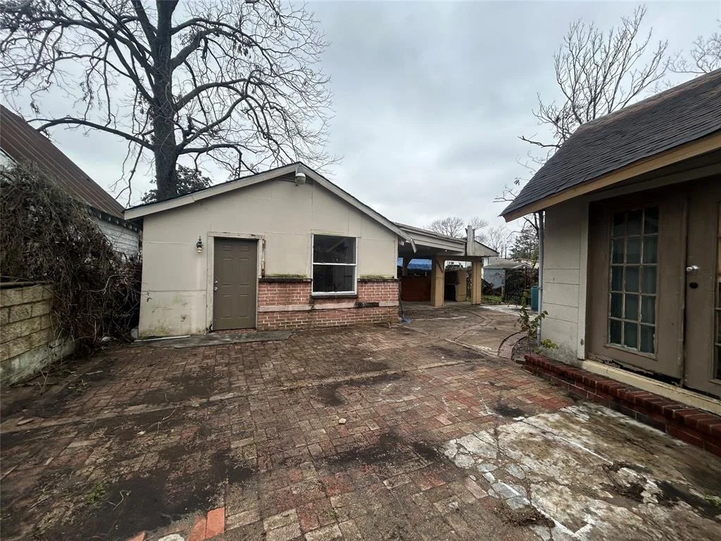 Photo of 7010 Tuck Street