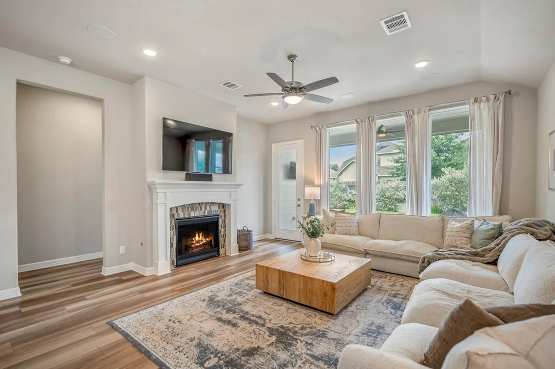 Photo of 541 Cedar Harbor Court