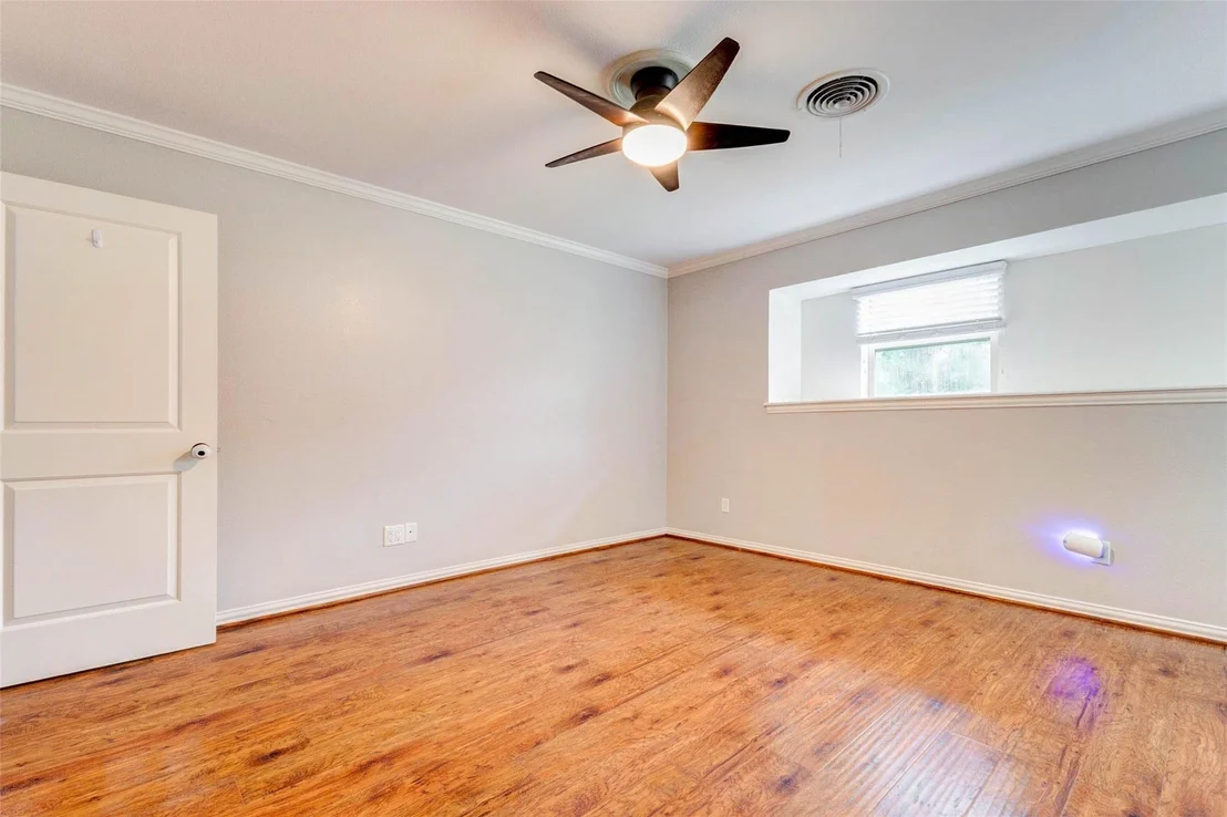 Photo of 2103 Bethlehem Street