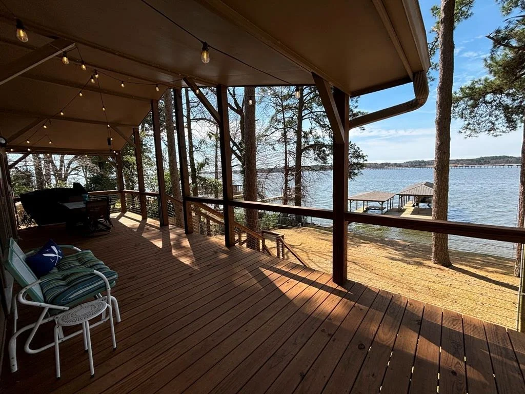 Photo of 3096 Renee Drive