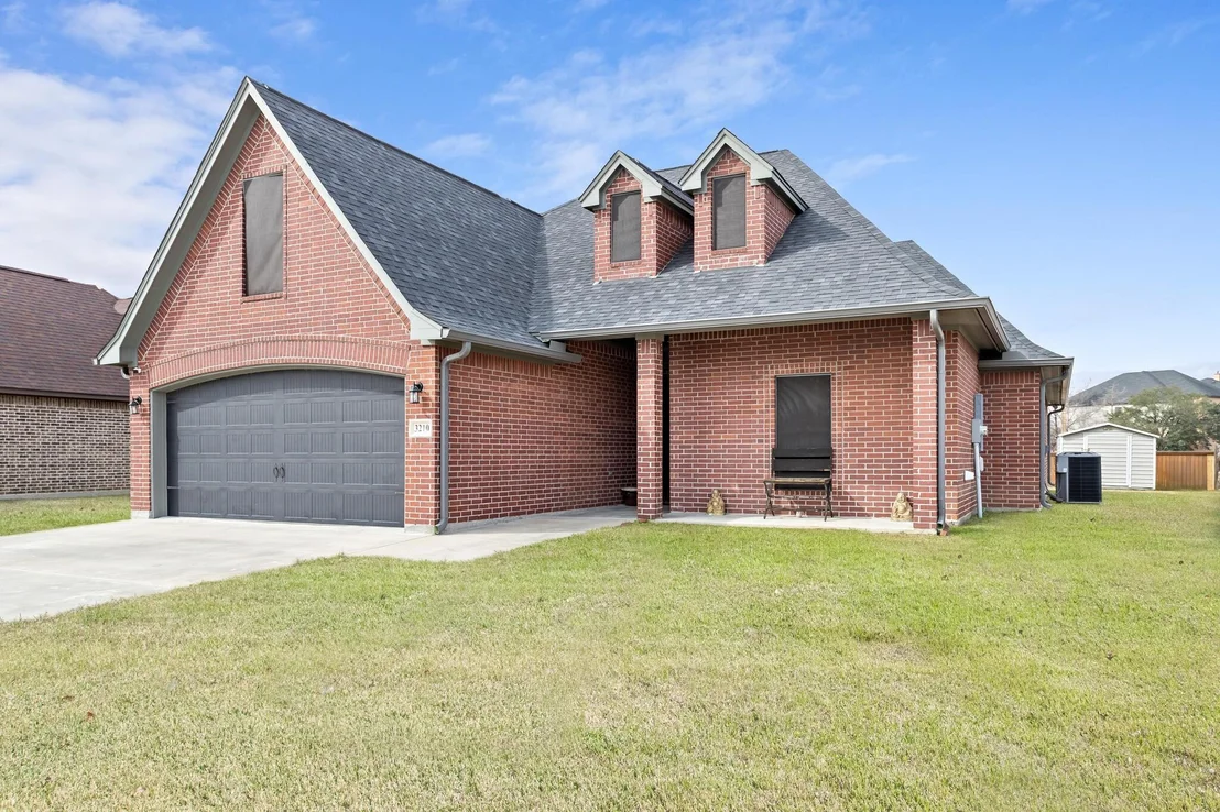 Photo of 3210 Ethan Symone Street