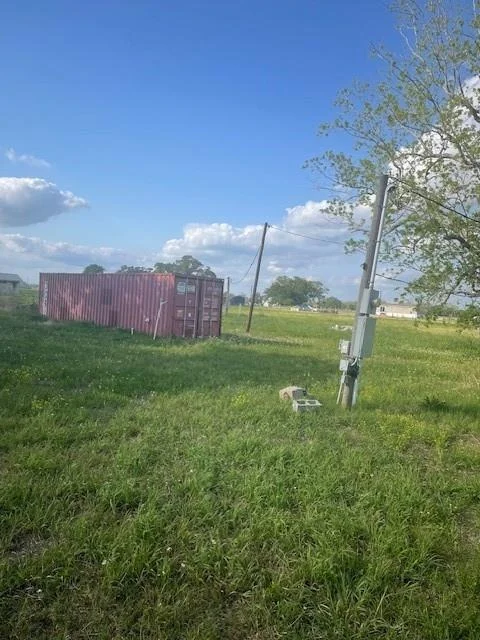 Photo of 5065 Big Bend Lane