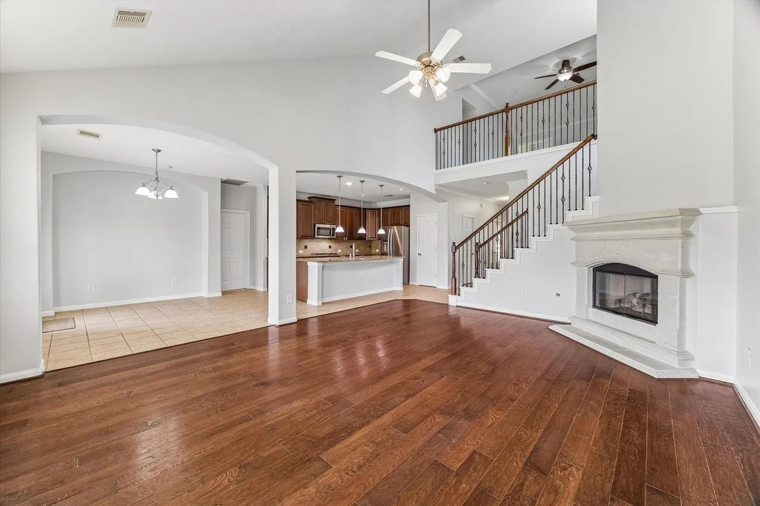 Photo of 14018 Alex Landing Drive