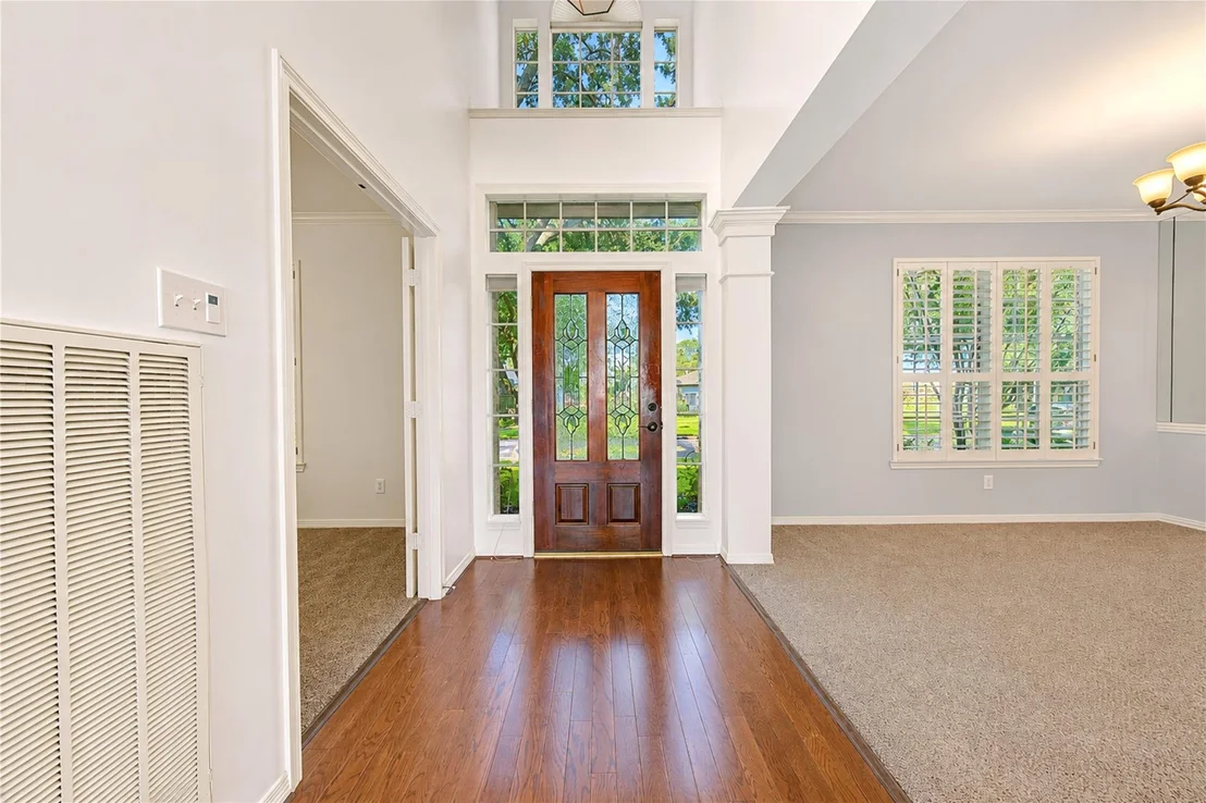 Photo of 1811 Treyburn Trail