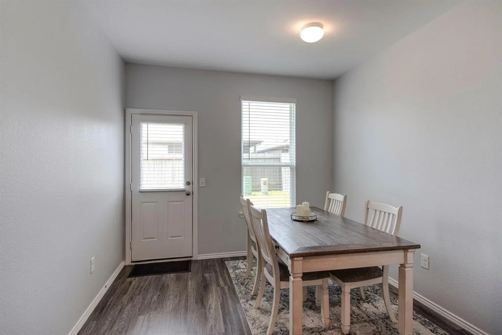 Photo of 25603 Pannier Place
