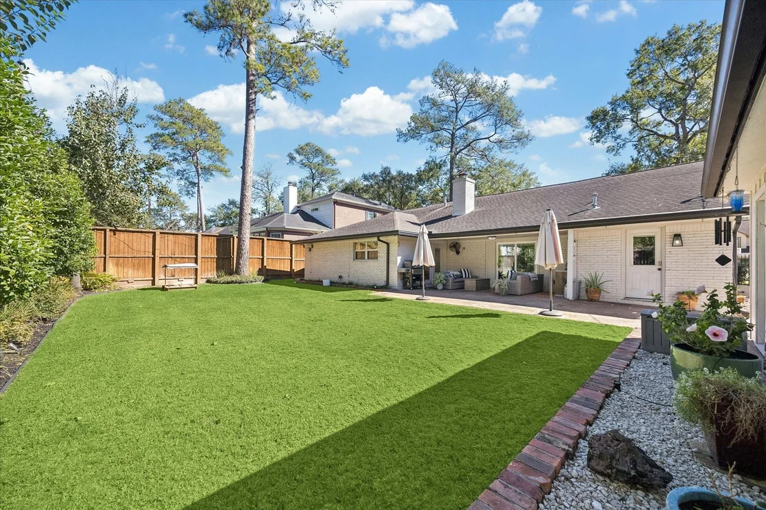 Photo of 14114 River Forest Drive