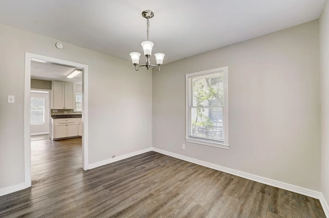 Photo of 1420 Foreman Street