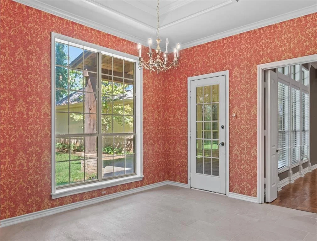 Photo of 1503 Woodlands Drive