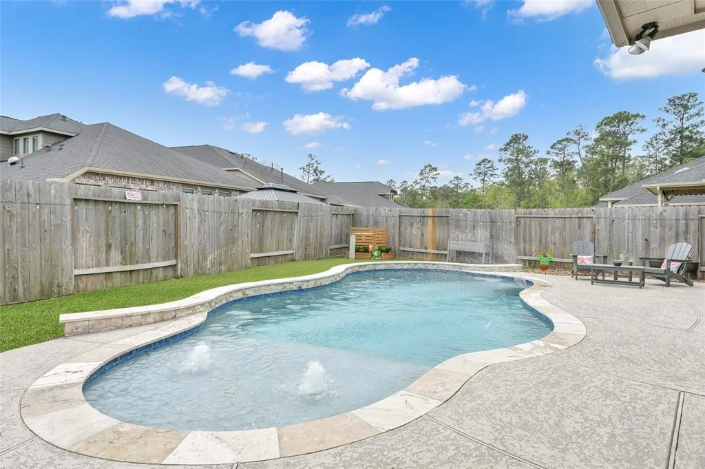 Photo of 3418 Stablewood Grove Lane