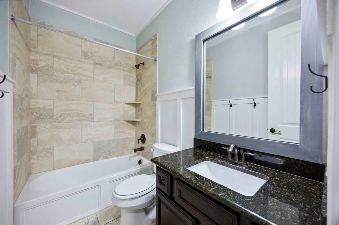 Photo of 13318 Cameron Reach Drive