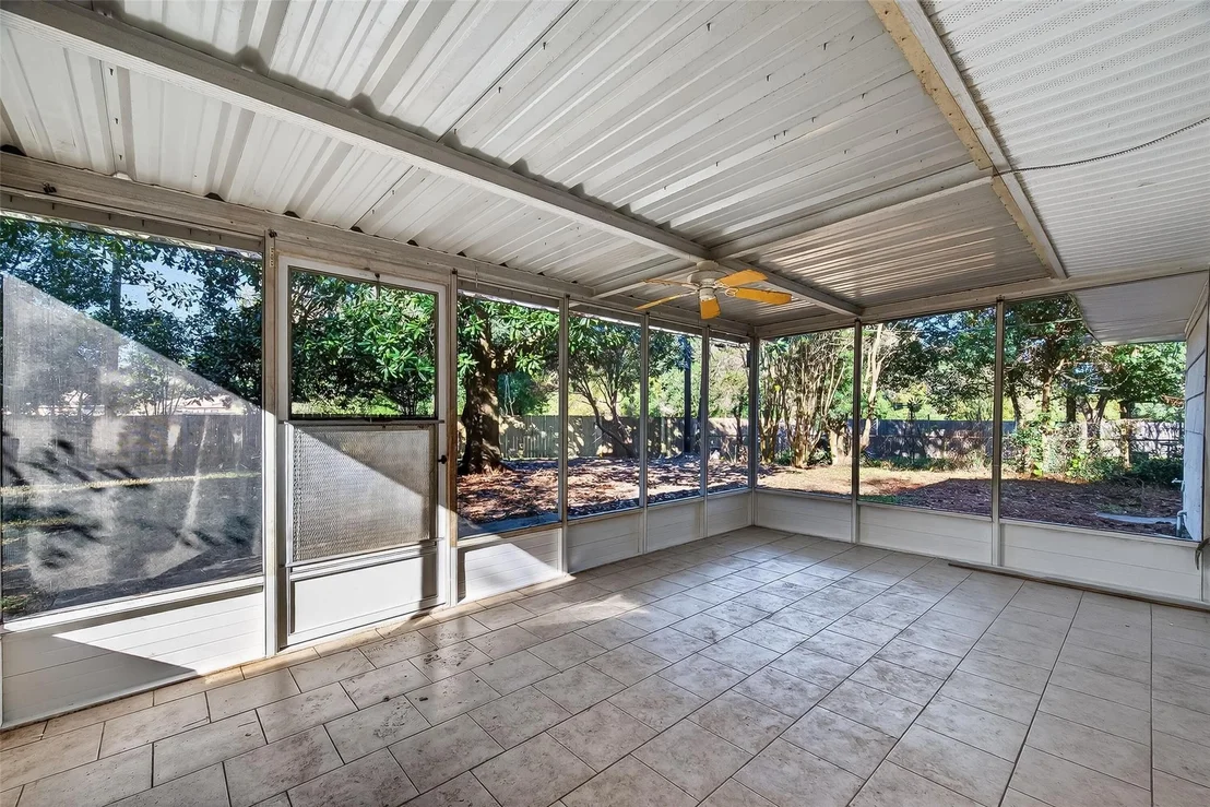Photo of 105 Longridge Drive