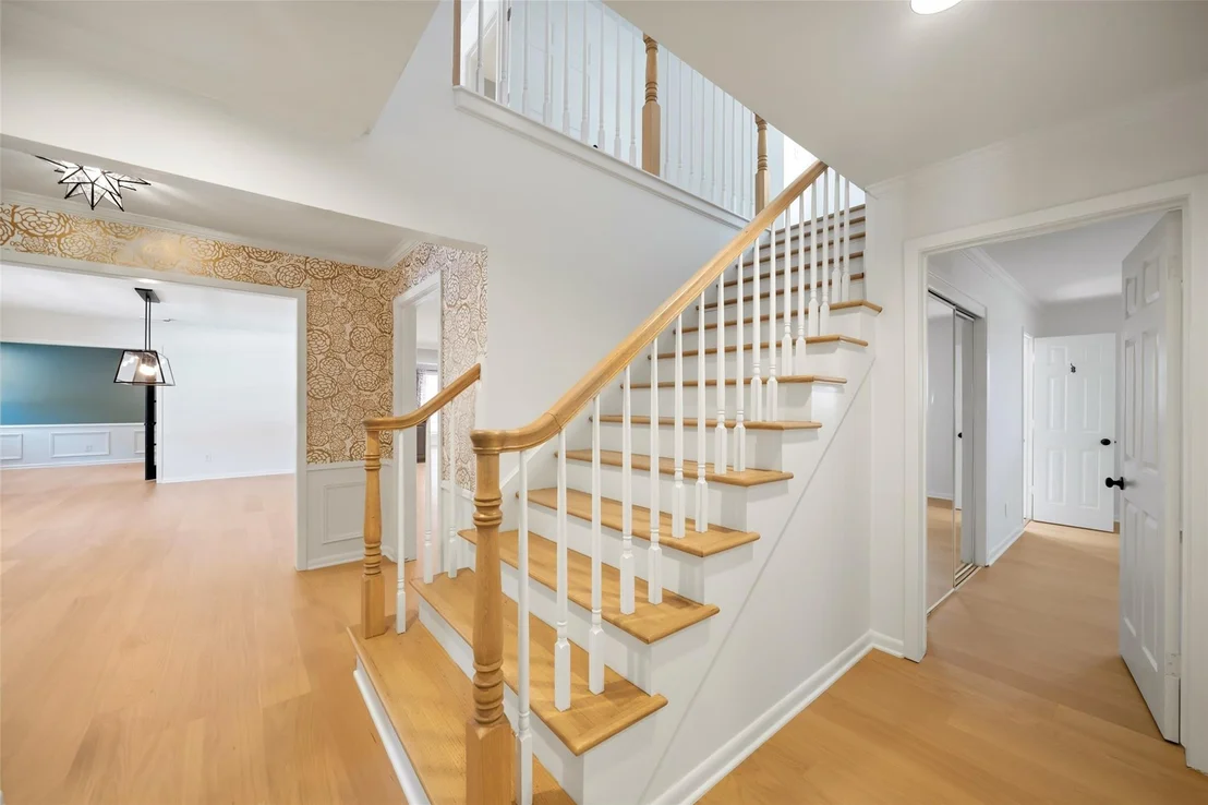 Photo of 5354 Dumfries Drive