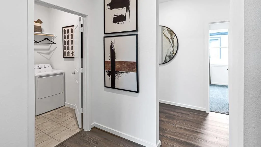 Photo of 7338 Grand Mason Drive