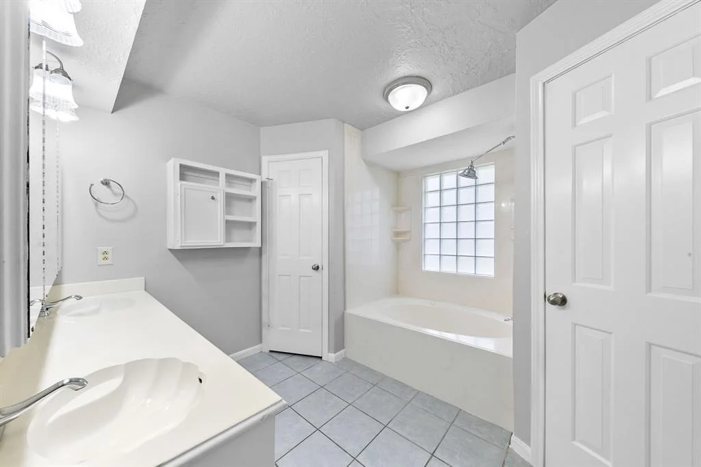 Photo of 2027 Seven Oaks Drive