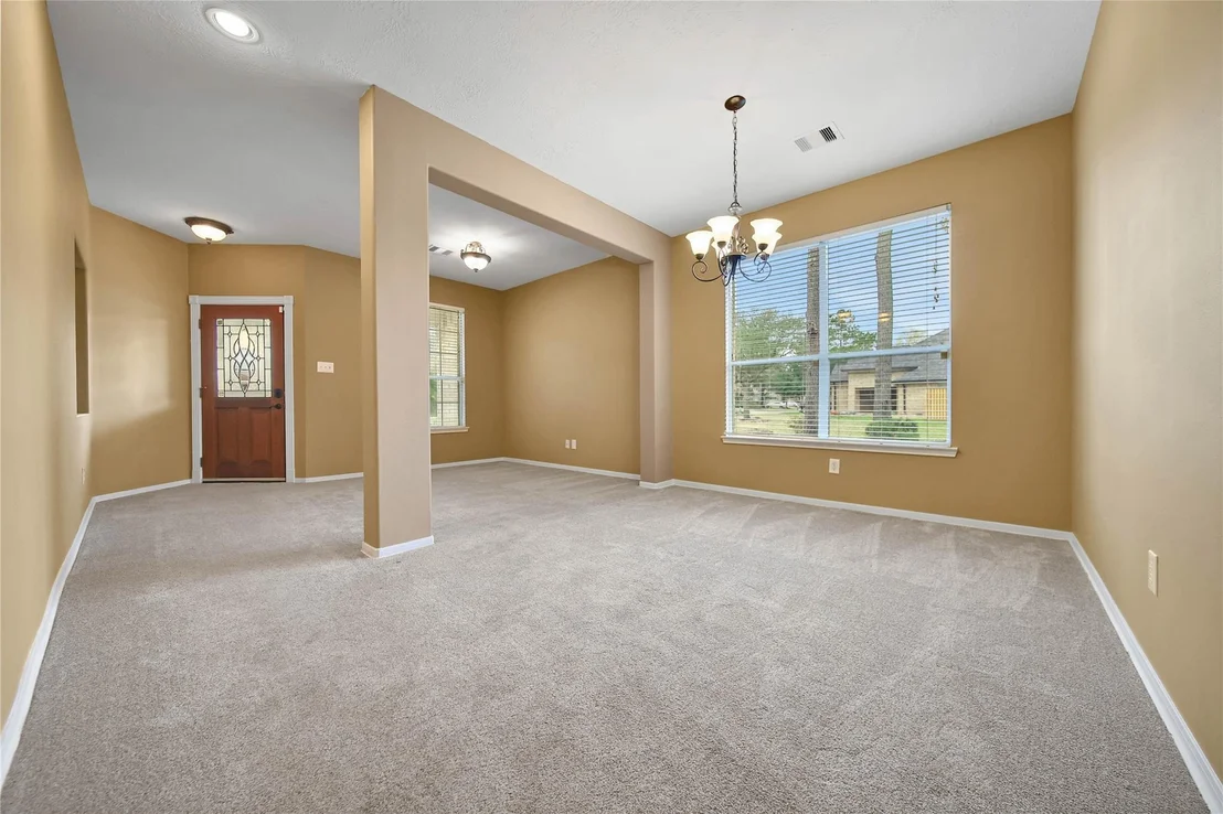 Photo of 3230 Fair Falls Drive