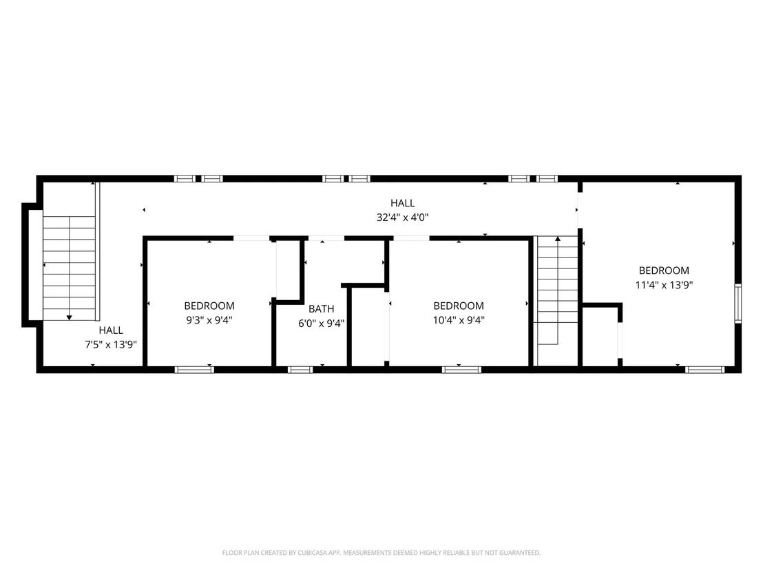 Photo of 21636 Allyssa Lane