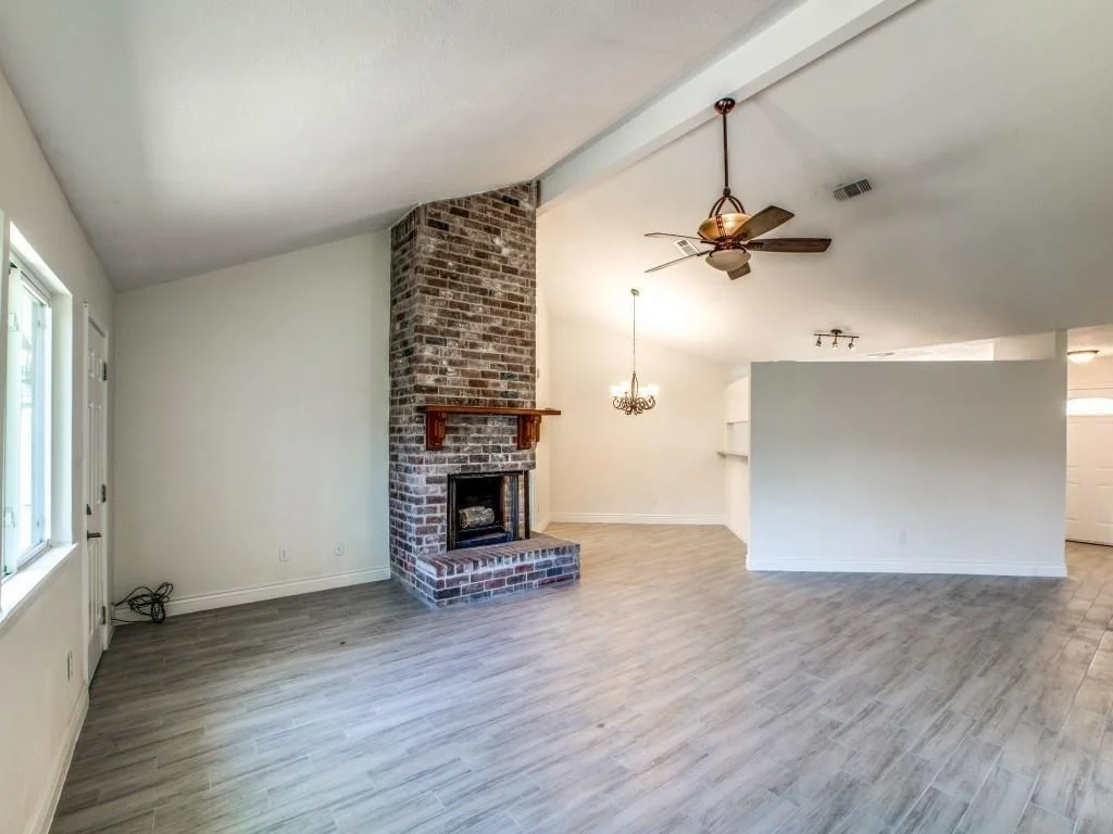 Photo of 6306 Fallengate Drive