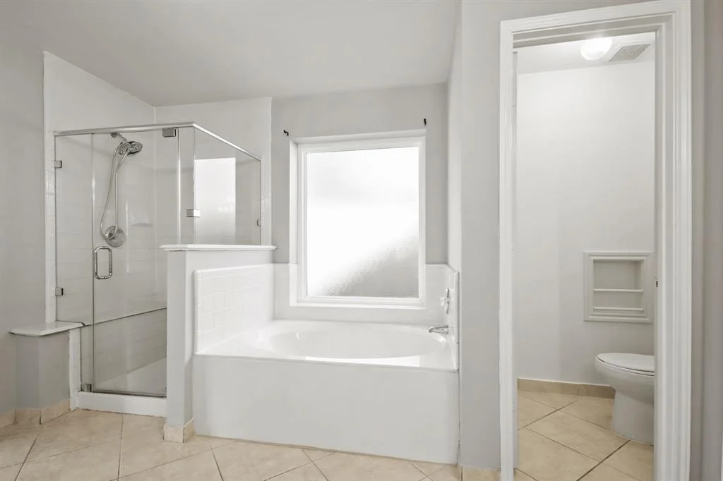 Photo of 12523 Avery Vale Lane