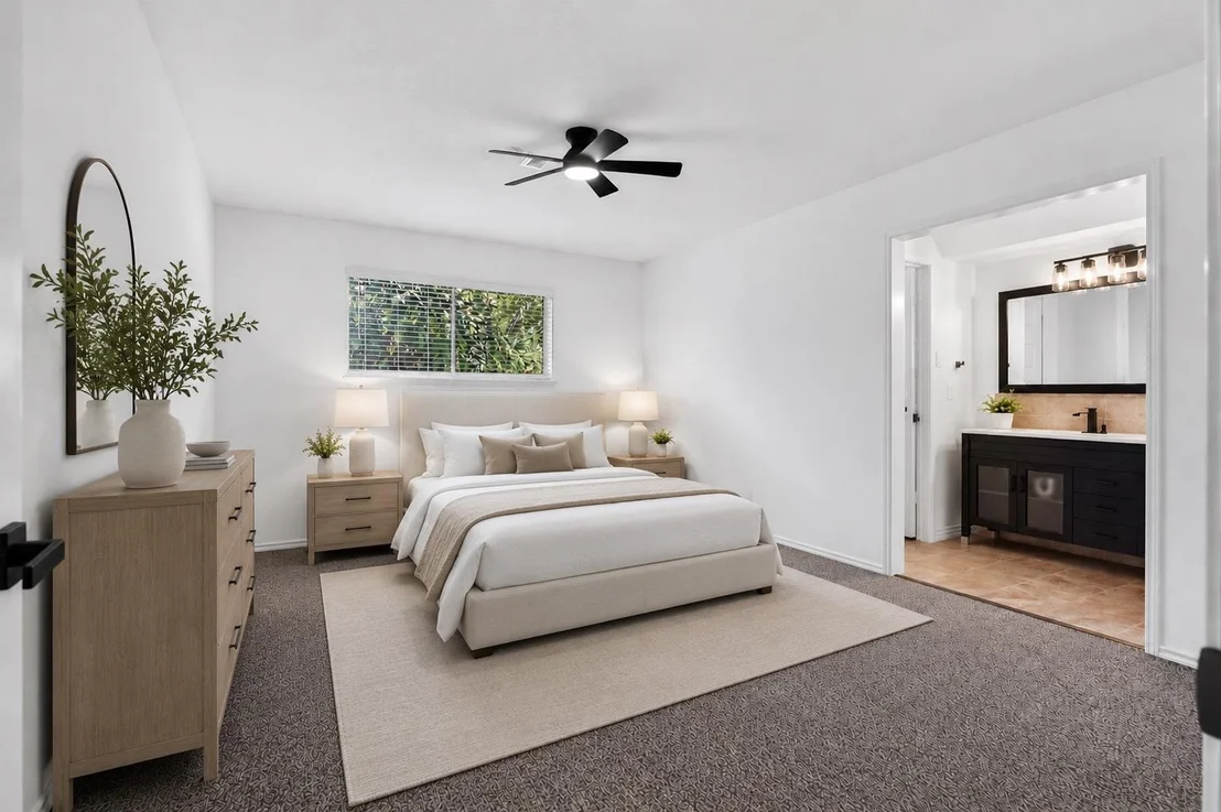 Photo of 4323 Pine Shadows Street
