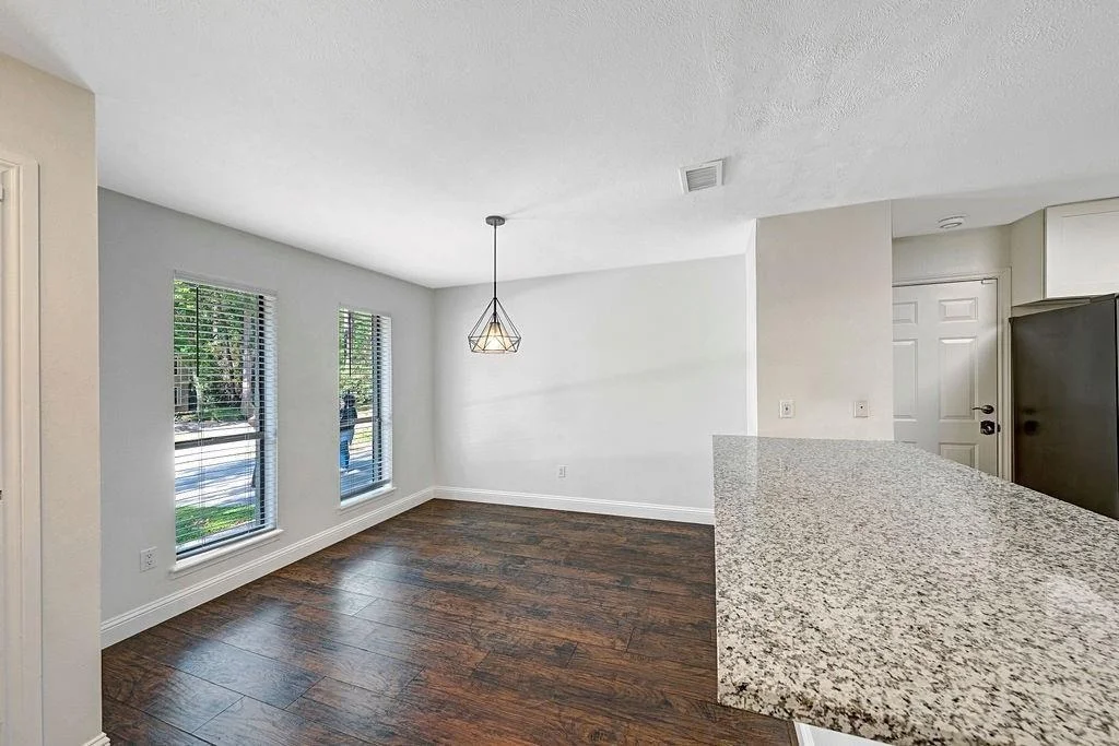 Photo of 55 Dew Fall Court
