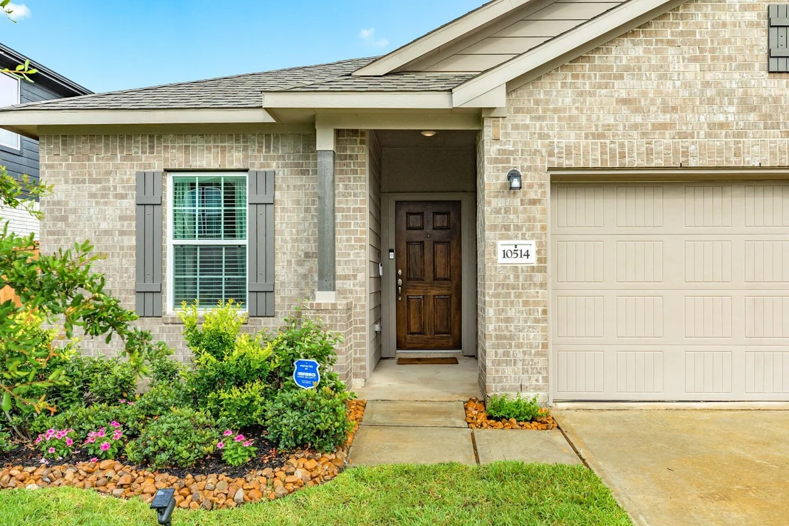 Photo of 10514 Watershed Drive