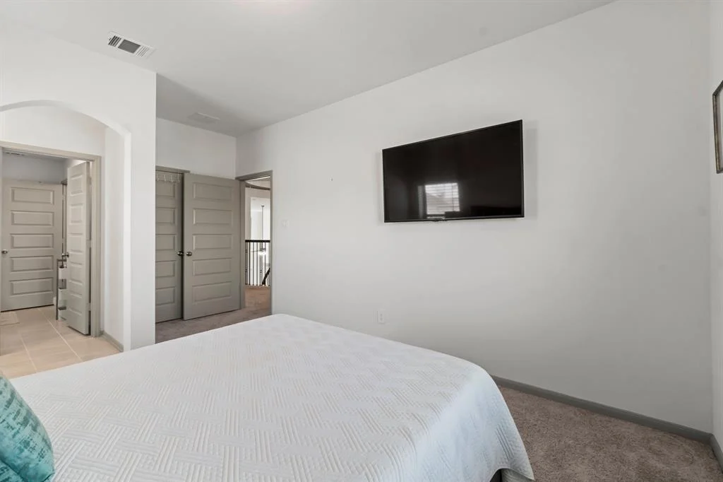 Photo of 619 Cibolo Creek