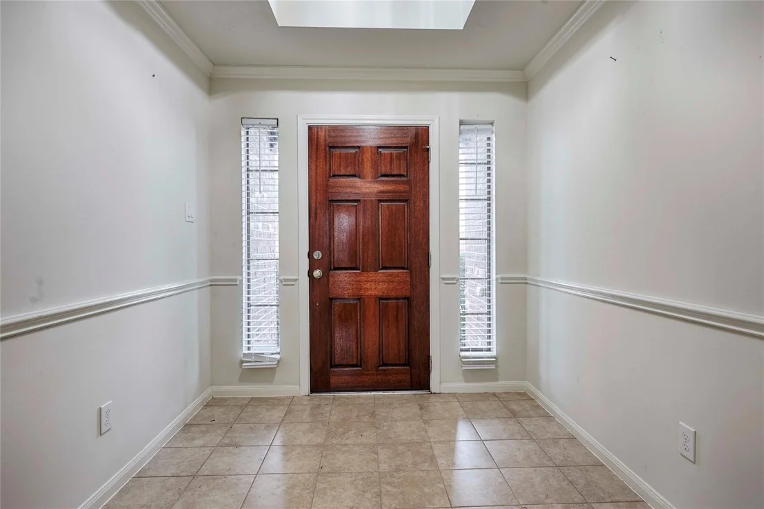 Photo of 3218 Longhorn Circle