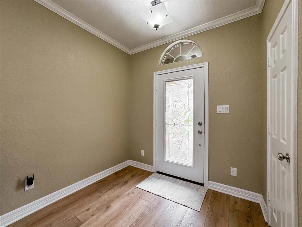 Photo of 15229 Cedar Street