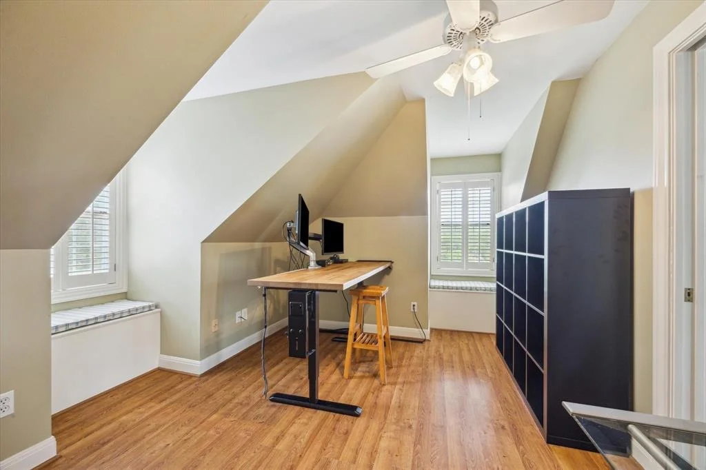 Photo of 1206 Spring Cress Lane