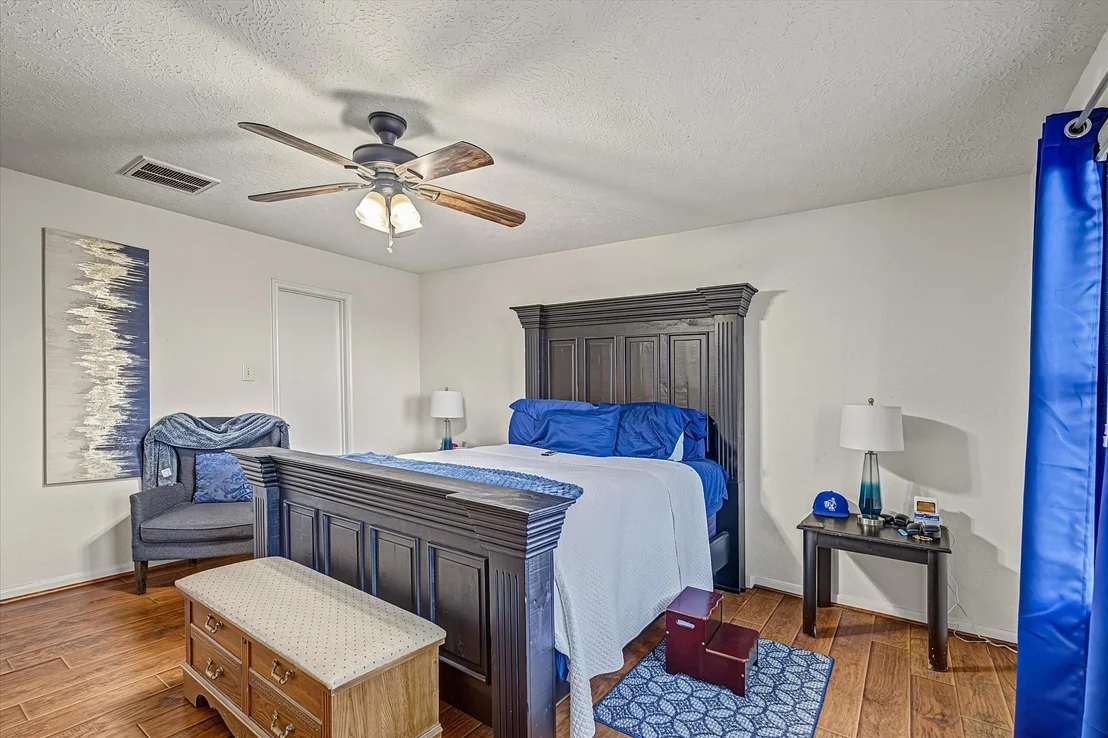 Photo of 21311 Pine Monte Ridge Lane