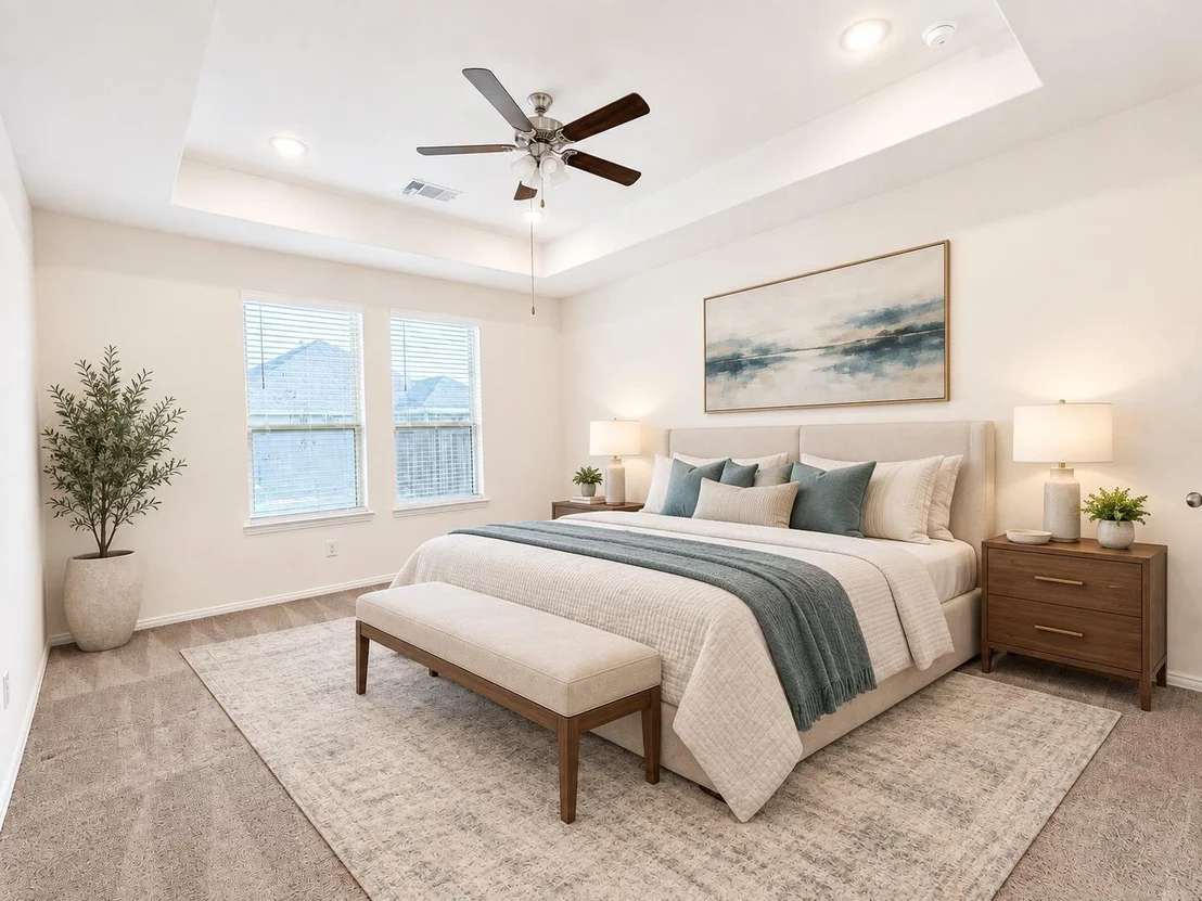 Photo of 31307 Black Forest Crossing