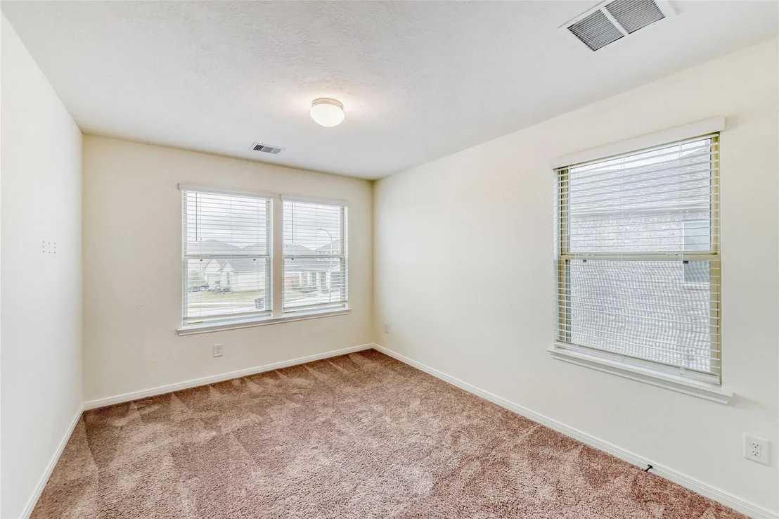 Photo of 7603 Royal Oasis Lane
