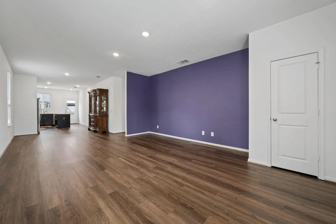 Photo of 350 Shady Cedar Hill Lane